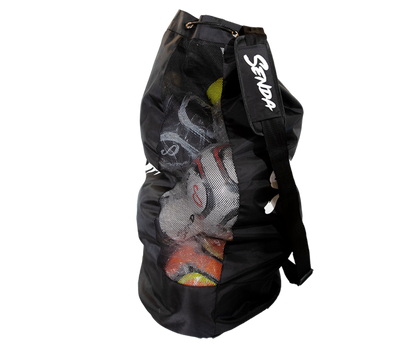 Senda Ball Bag