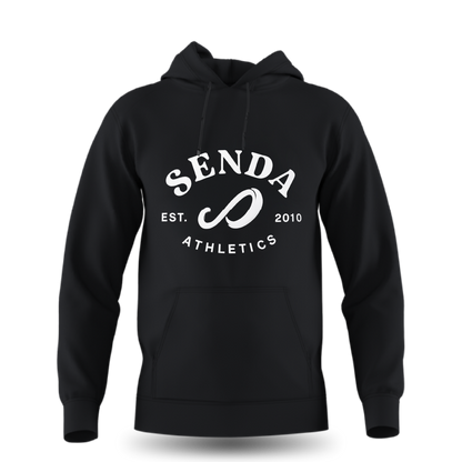 Senda Club Hoodie