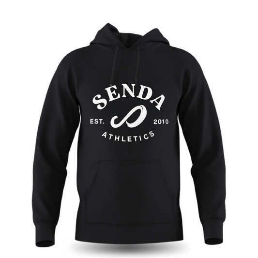 Senda Club Hoodie