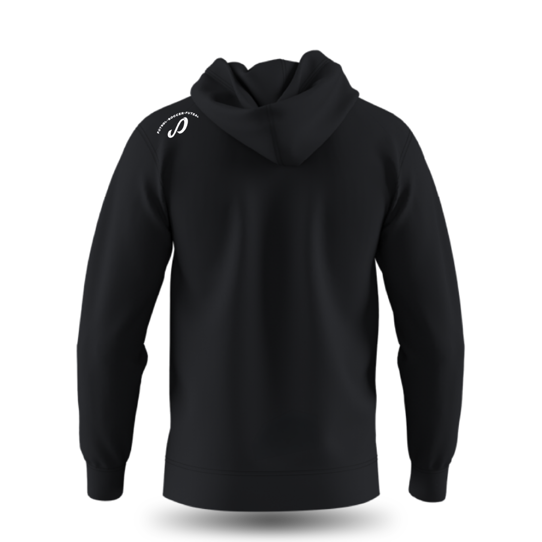 Senda Club Hoodie