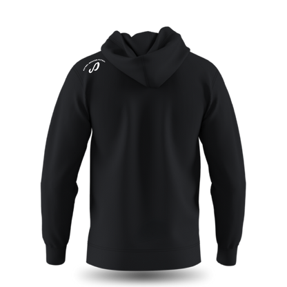 Senda Club Hoodie