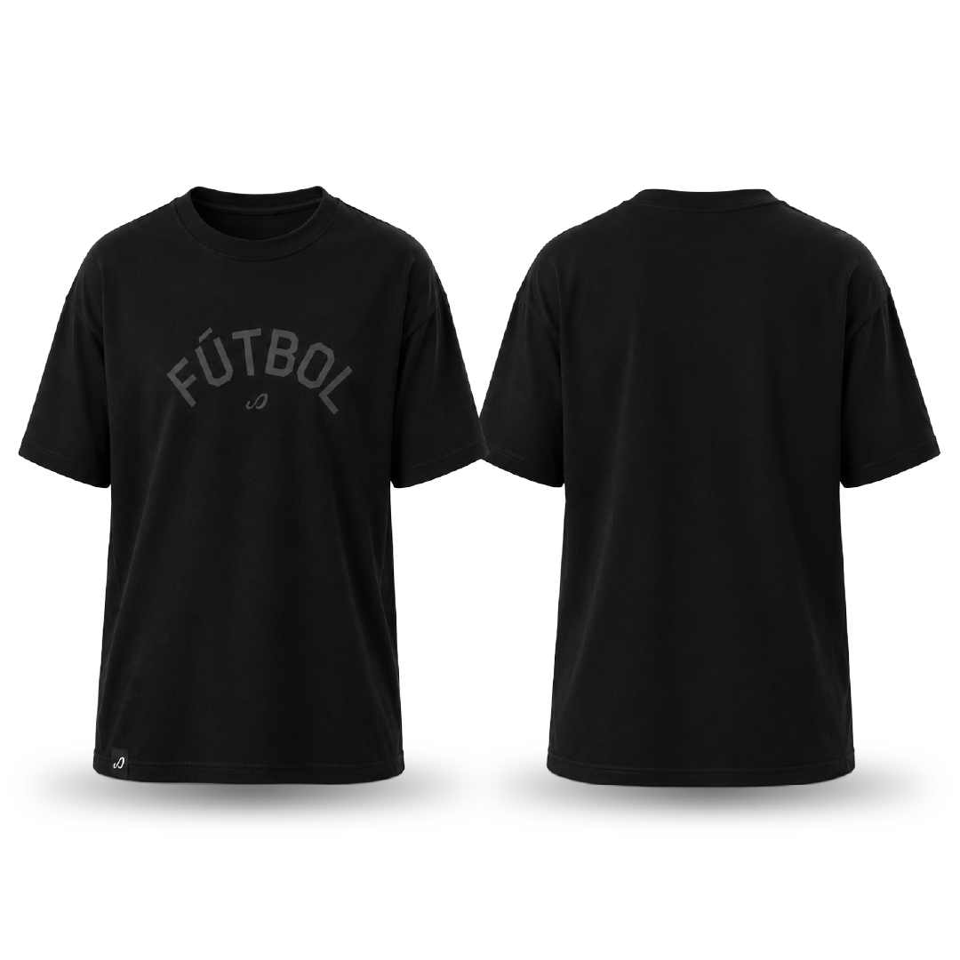 Fútbol T-Shirt