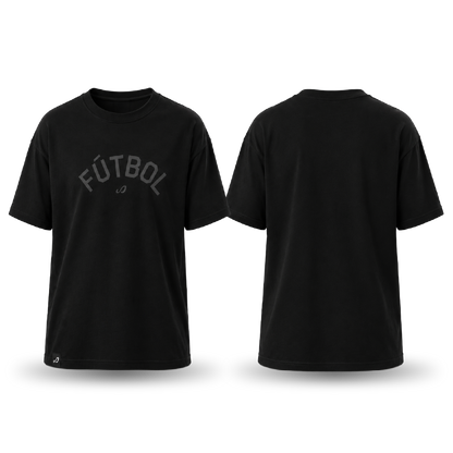 Fútbol T-Shirt