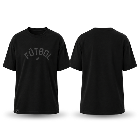Fútbol T-Shirt