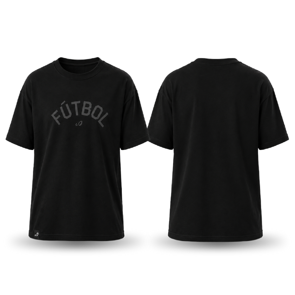 Fútbol T-Shirt