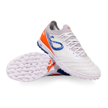 Senda Mendoza™ Pro Turf Shoes