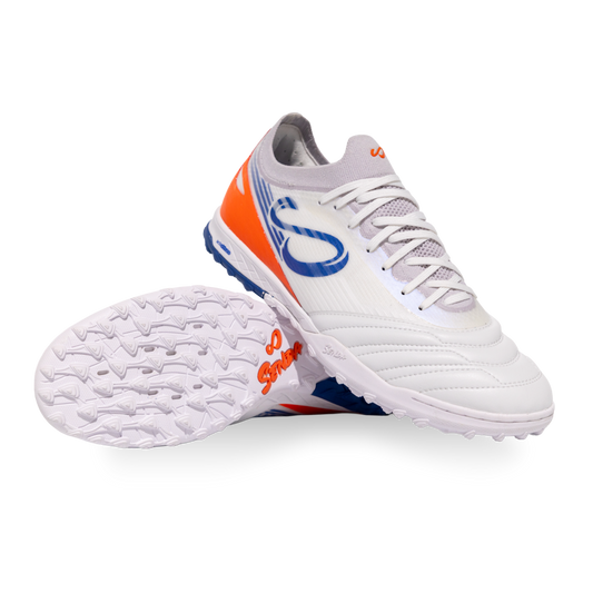 Senda Mendoza™ Pro Turf Shoes