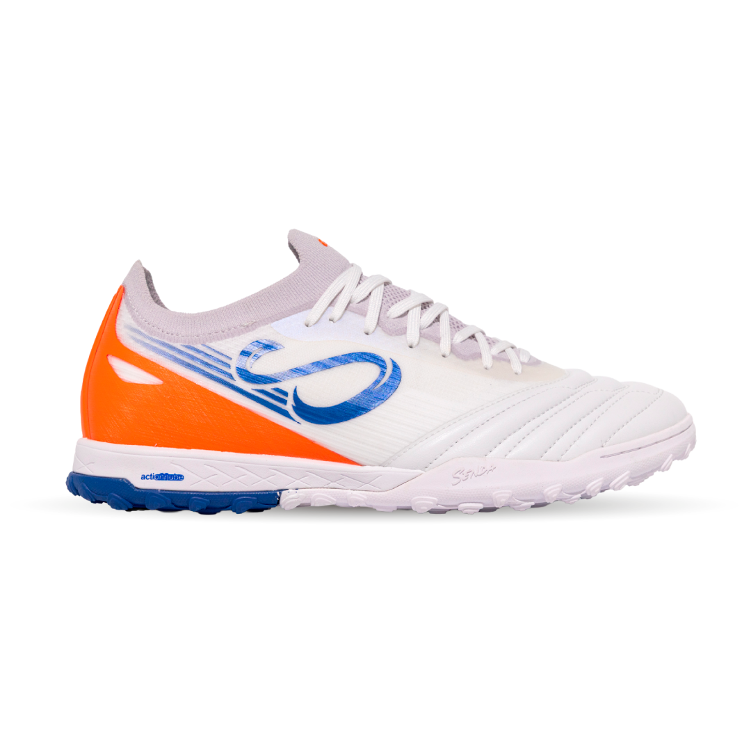 Senda Mendoza™ Pro Turf Shoes