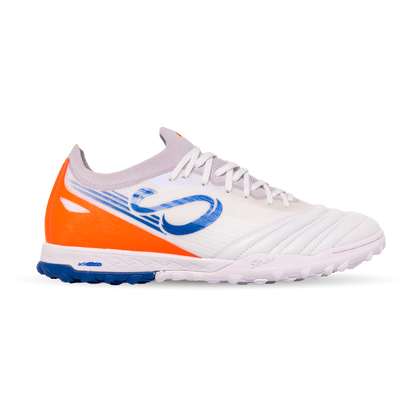 Senda Mendoza™ Pro Turf Shoes