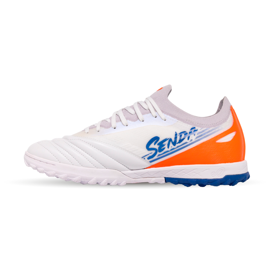 Senda Mendoza™ Pro Turf Shoes
