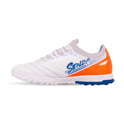 Senda Mendoza™ Pro Turf Shoes