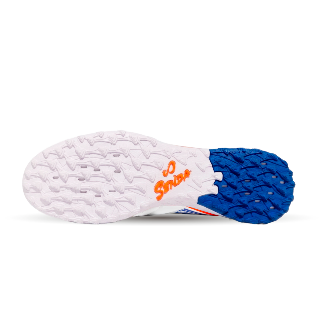 Senda Mendoza™ Pro Turf Shoes