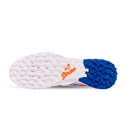 Senda Mendoza™ Pro Turf Shoes
