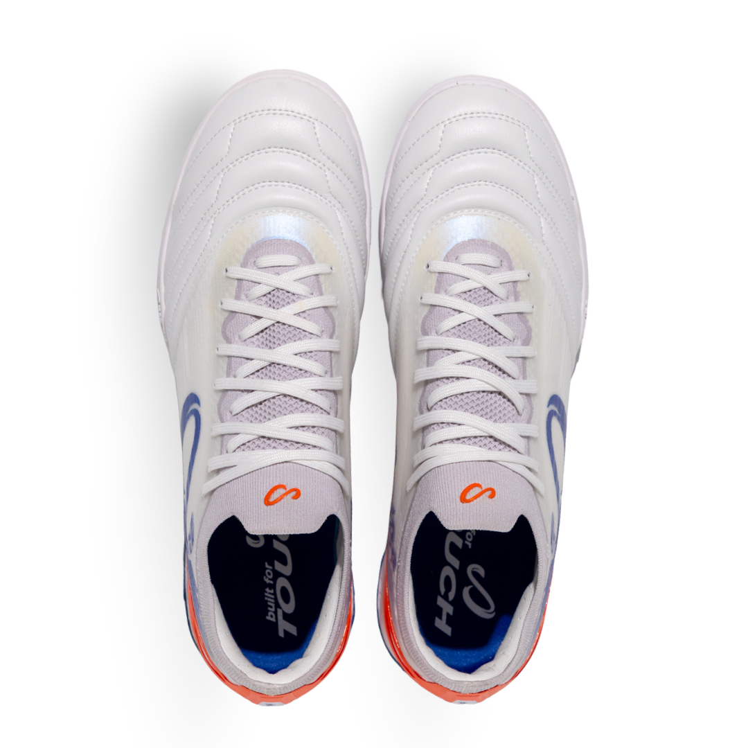 Senda Mendoza™ Pro Turf Shoes