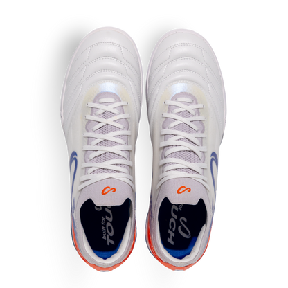 Senda Mendoza™ Pro Turf Shoes