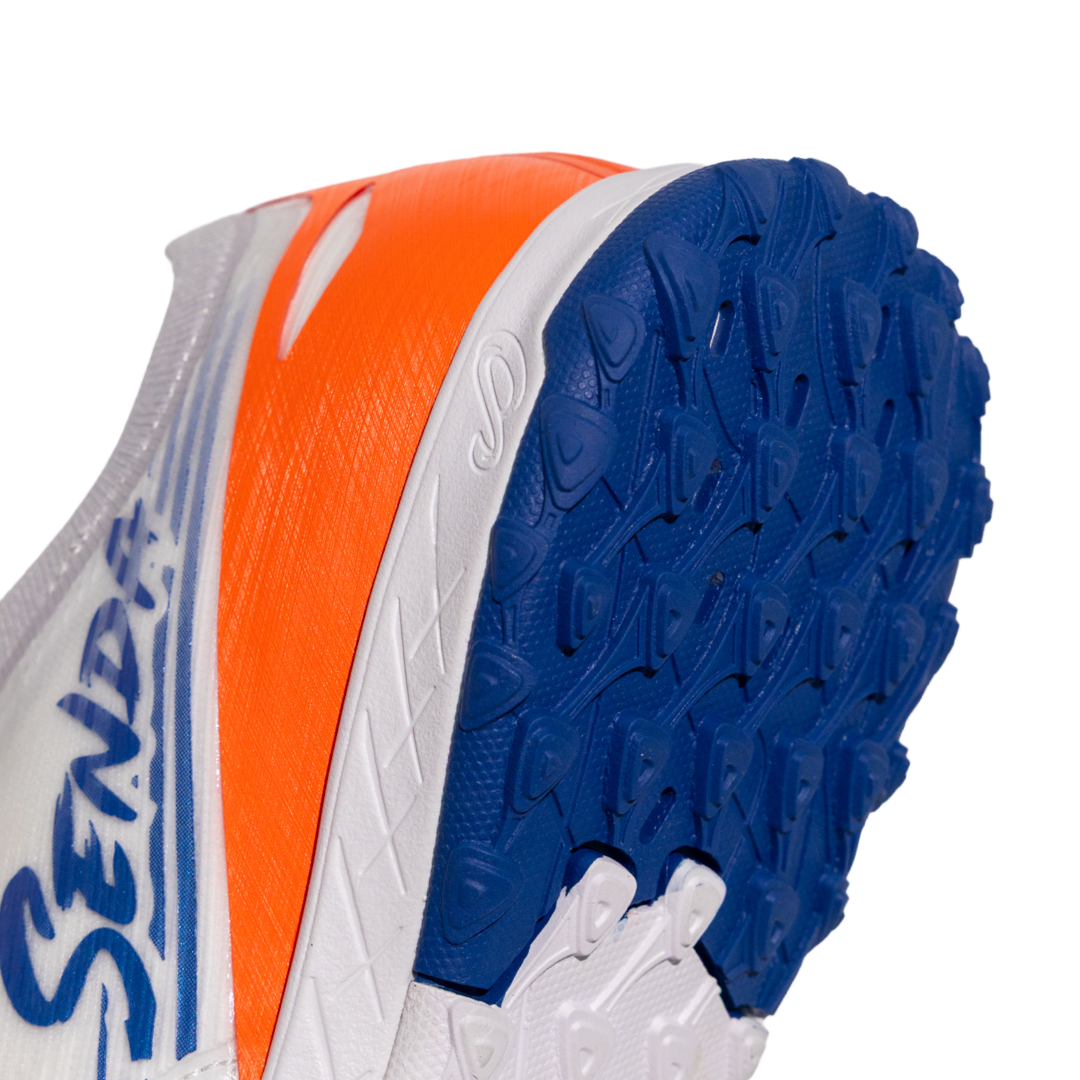 Senda Mendoza™ Pro Turf Shoes