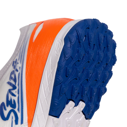 Senda Mendoza™ Pro Turf Shoes