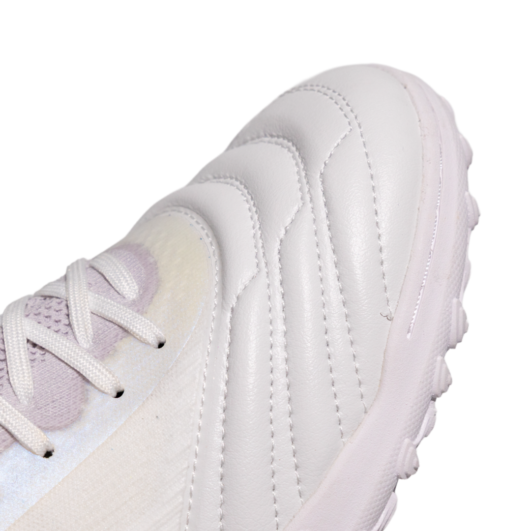Senda Mendoza™ Pro Turf Shoes