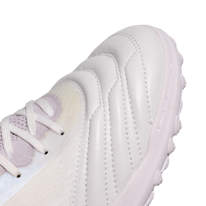 Senda Mendoza™ Pro Turf Shoes
