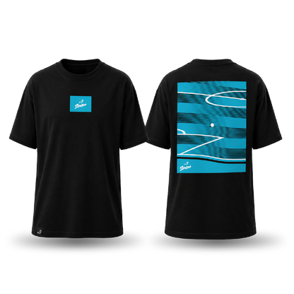 Pitch T-Shirt