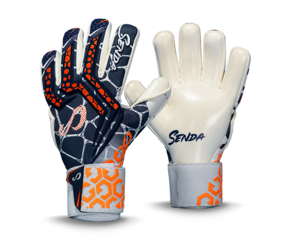 Senda Rosario™ Pro Goalkeeper Gloves
