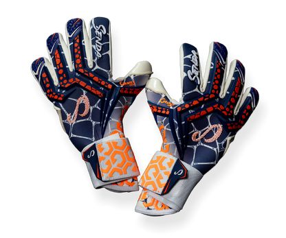 Senda Rosario™ Pro Goalkeeper Gloves