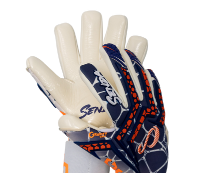 Senda Rosario™ Pro Goalkeeper Gloves