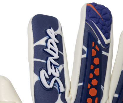 Senda Rosario™ Pro Goalkeeper Gloves