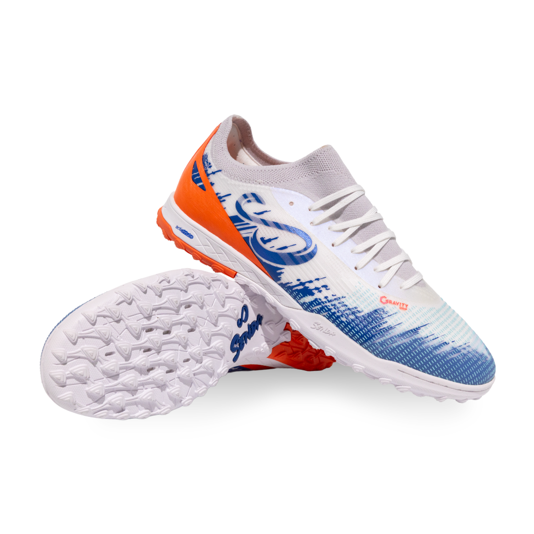 Senda Rosario™ Pro Turf Shoes