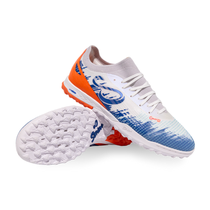 Senda Rosario™ Pro Turf Shoes