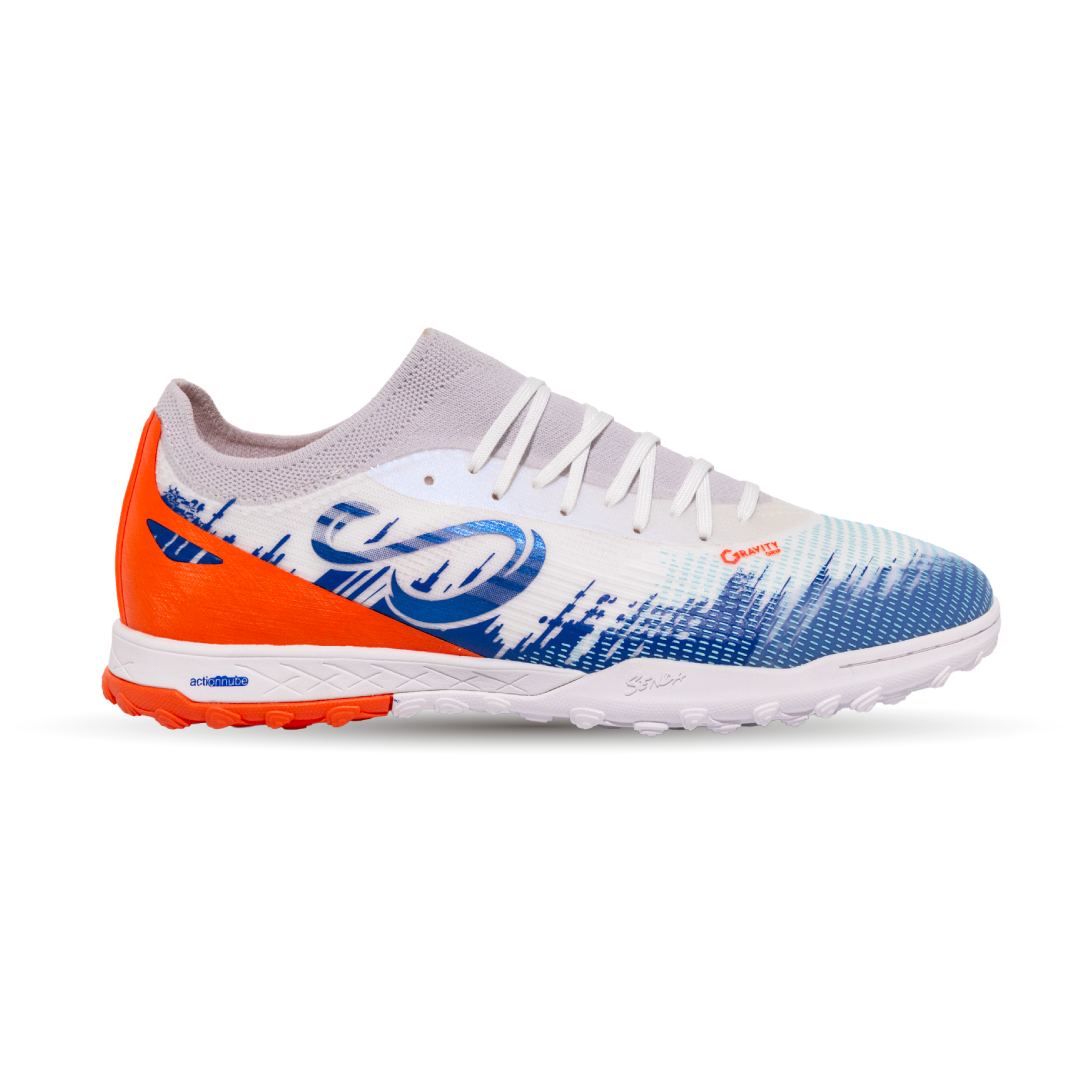 Senda Rosario™ Pro Turf Shoes