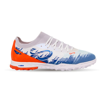 Senda Rosario™ Pro Turf Shoes