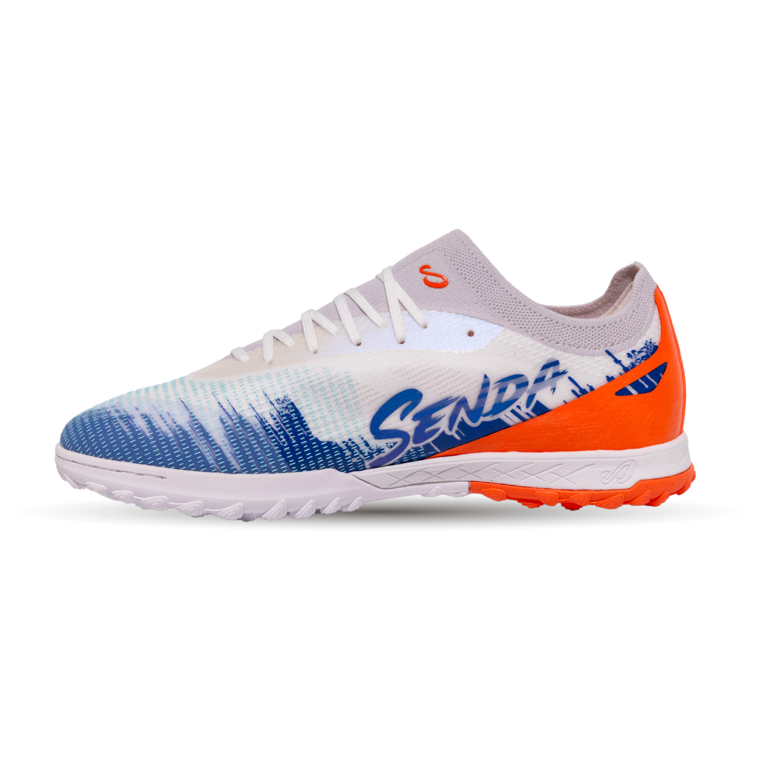 Senda Rosario™ Pro Turf Shoes