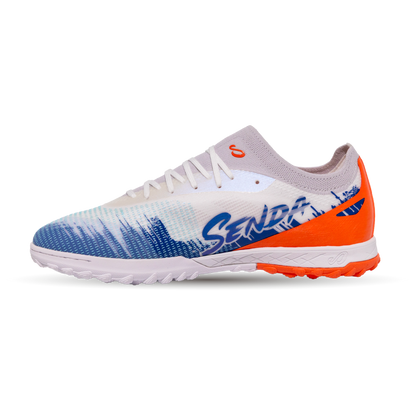 Senda Rosario™ Pro Turf Shoes