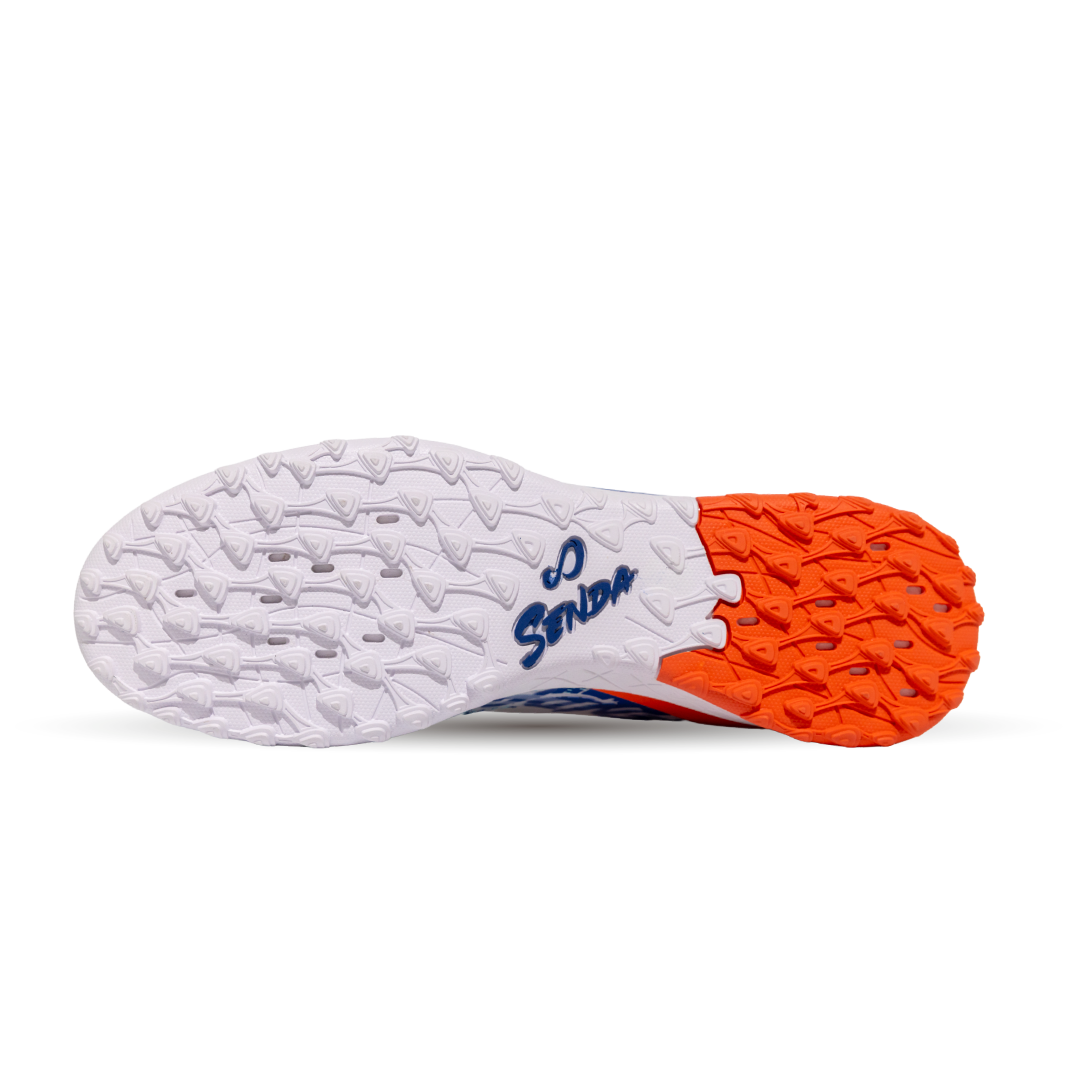 Senda Rosario™ Pro Turf Shoes