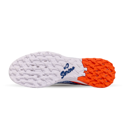 Senda Rosario™ Pro Turf Shoes