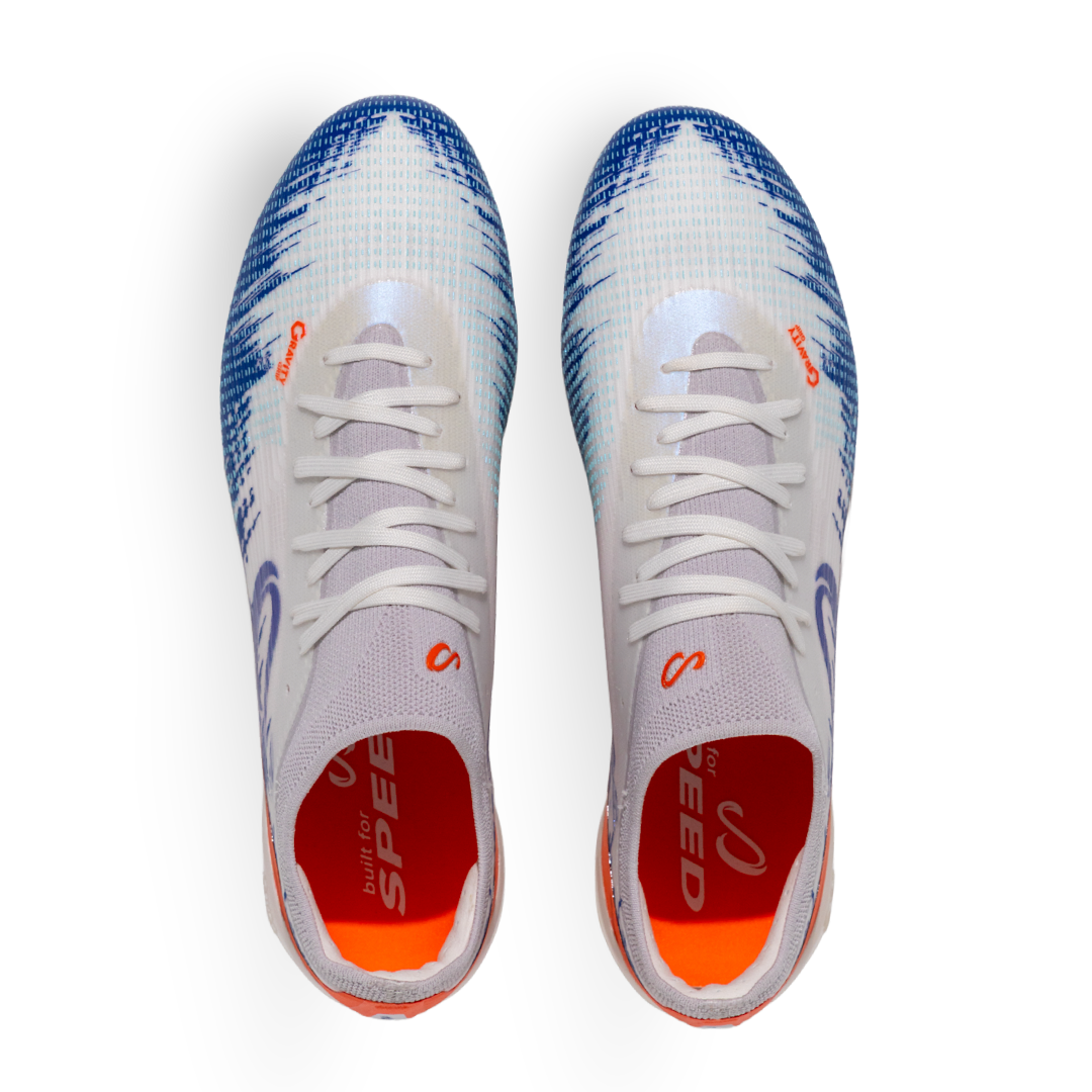 Senda Rosario™ Pro Turf Shoes