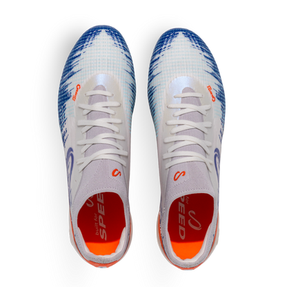 Senda Rosario™ Pro Turf Shoes
