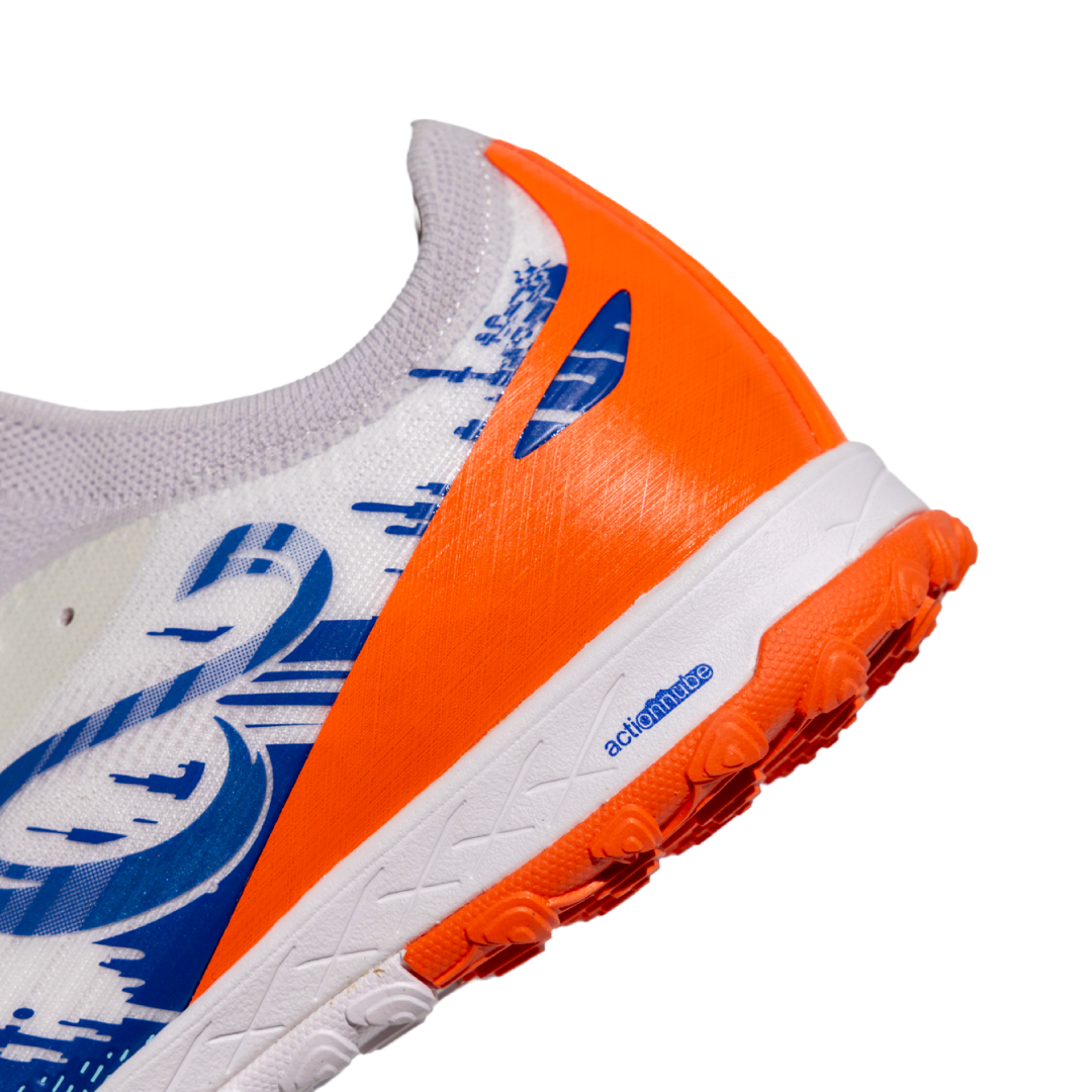 Senda Rosario™ Pro Turf Shoes