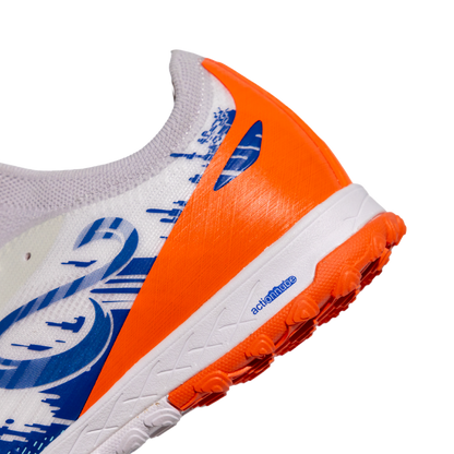 Senda Rosario™ Pro Turf Shoes