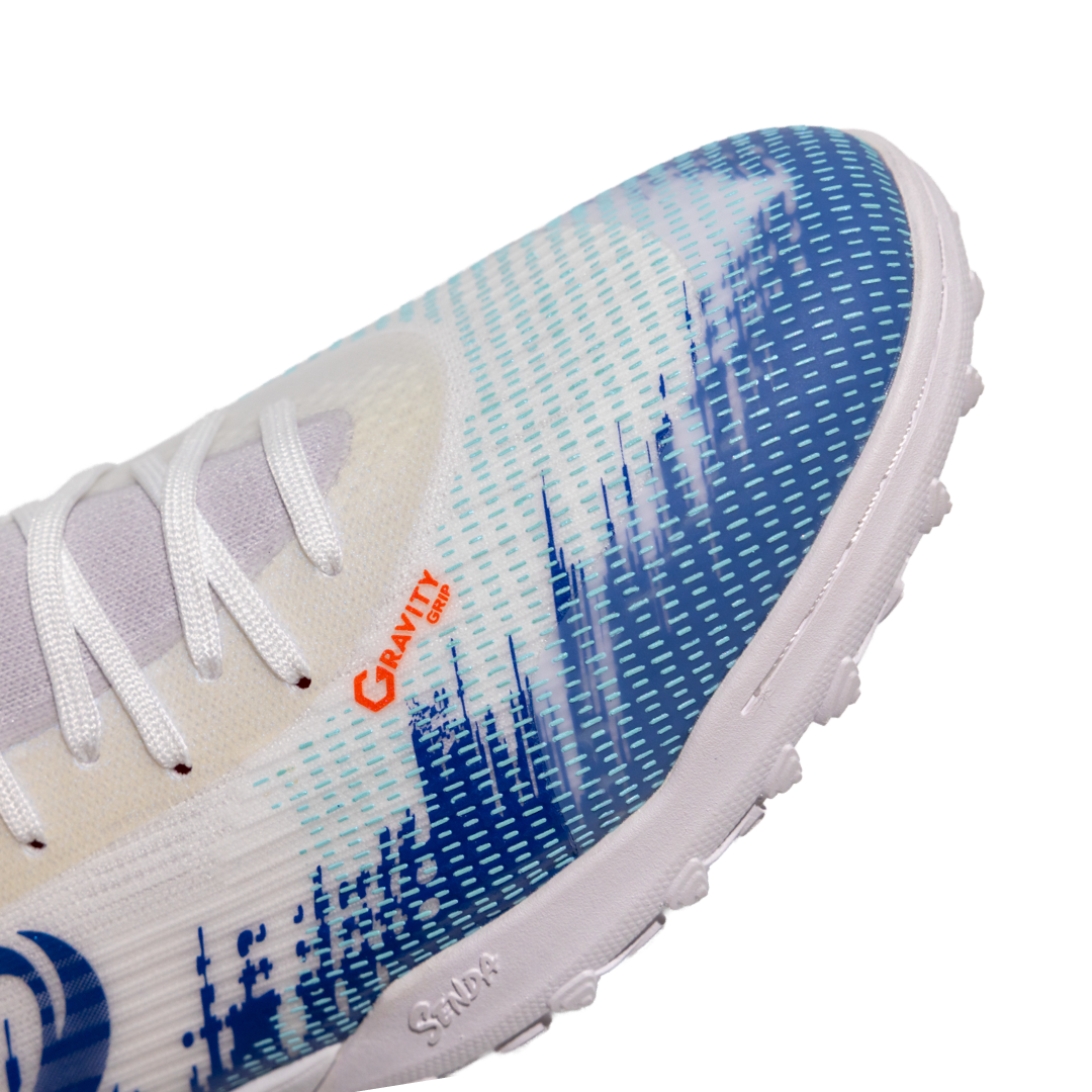Senda Rosario™ Pro Turf Shoes