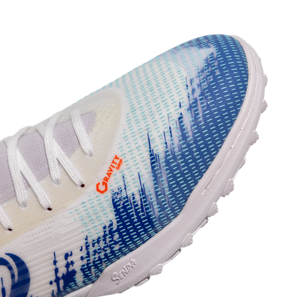 Senda Rosario™ Pro Turf Shoes