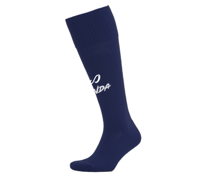 Senda Socker Socks Knee Length - Senda Athletics