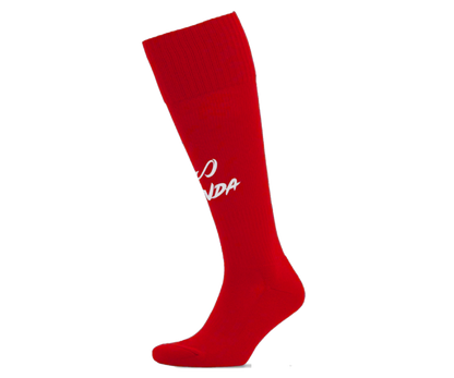 Senda Socker Socks Knee Length - Senda Athletics