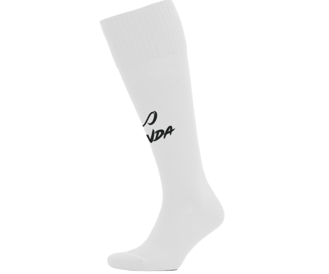 Senda Soccer Socks Knee Length