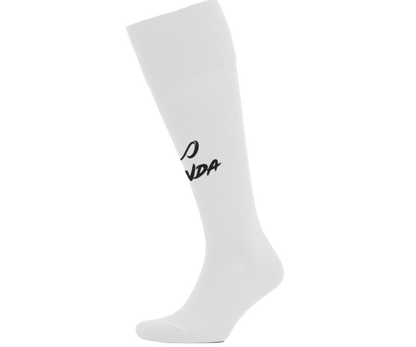 Senda Socker Socks Knee Length - Senda Athletics