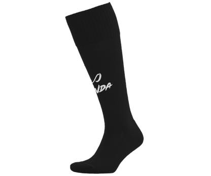 Senda Socker Socks Knee Length - Senda Athletics