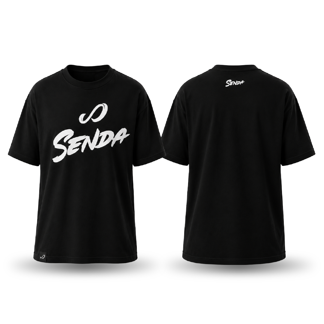 Senda T-Shirt