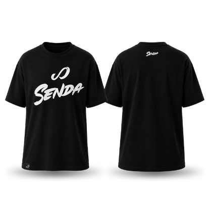 Senda T-Shirt