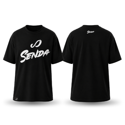 Senda T-Shirt